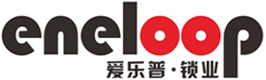 eneloop - 北京爱乐普智能科技有限公司